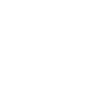 Centro Terapéutico A&B — Osteopatía y Biomagnetismo